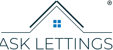ASK Lettings